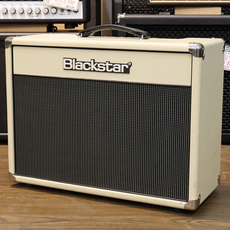 Blackstar HT-5TH1の画像